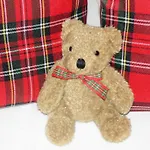 Scottish Highlander 3* מאוט