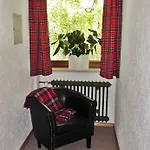 Scottish Highlander Vendégház 3*